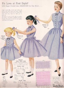 pictureperfectmother