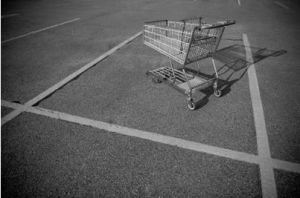 verlaten_winkelwagen