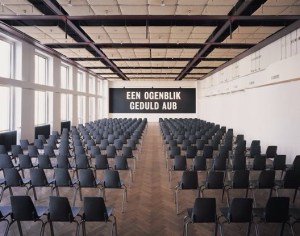 Foto: Kunstpaleis Deventer