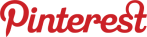 pinterest_logo-1
