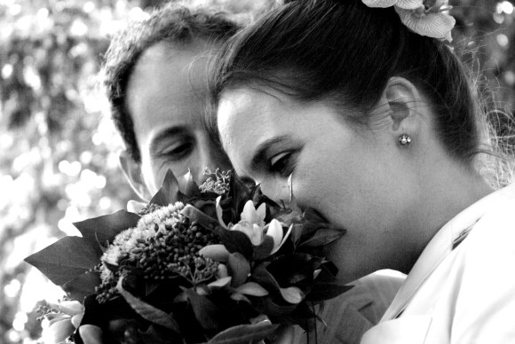 Foto: John Hollenberg